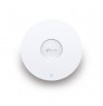 TP-LINK | AX1800 Indoor WiFi 6 Access Point | EAP610 | 802.11ax | 2.4 GHz