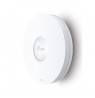TP-LINK AX1800 Wireless Dual Band Ceiling Mount Access Point