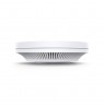 TP-LINK AX1800 Wireless Dual Band Ceiling Mount Access Point