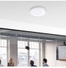 TP-LINK AX1800 Wireless Dual Band Ceiling Mount Access Point