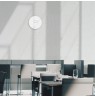 TP-LINK AX1800 Wireless Dual Band Ceiling Mount Access Point