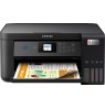 EPSON L4260 MFP ink colour 10.5ppm