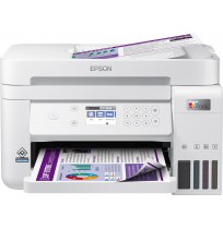 EPSON L6276 MFP ink Printer up to 10ppm