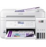 EPSON L6276 MFP ink Printer up to 10ppm