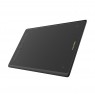 Huion Inspiroy H580X graphics tablet