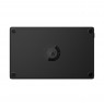 Huion Inspiroy H580X graphics tablet