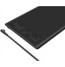 Huion Inspiroy H580X graphics tablet