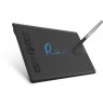 Huion Inspiroy H580X graphics tablet
