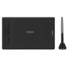 Huion Inspiroy H580X graphics tablet