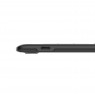 Huion Inspiroy H580X graphics tablet