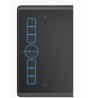 Huion Inspiroy H580X graphics tablet
