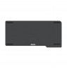 Huion Inspiroy Keydial KD200 graphics tablet