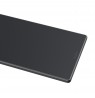 Huion Inspiroy Keydial KD200 graphics tablet