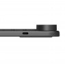 Huion Inspiroy Keydial KD200 graphics tablet