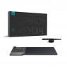 Huion Inspiroy Keydial KD200 graphics tablet