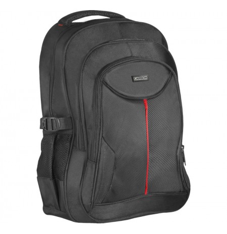 Backpack Defender CARBON 15.6" black