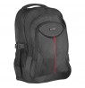 Backpack Defender CARBON 15.6" black