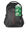 Backpack Defender CARBON 15.6" black