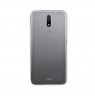 Nokia 2.4 Skinny Cover By SBS Transparent