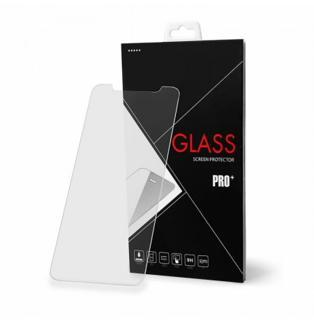Samsung Galaxy A42 Tempered 2D Screen Glass By Telemax Transparent