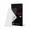 Samsung Galaxy A42 Tempered 2D Screen Glass By Telemax Transparent