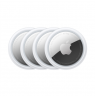 Apple AirTag (1 Pack)