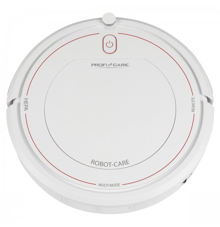 Siurblys robotas ProfiCare PC-BSR 3042