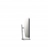 DELL S Series S3422DW 86.4 cm (34") 3440 x 1440 pixels Wide Quad HD LCD Black, Silver