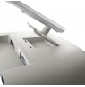 DELL S Series S3422DW 86.4 cm (34") 3440 x 1440 pixels Wide Quad HD LCD Black, Silver