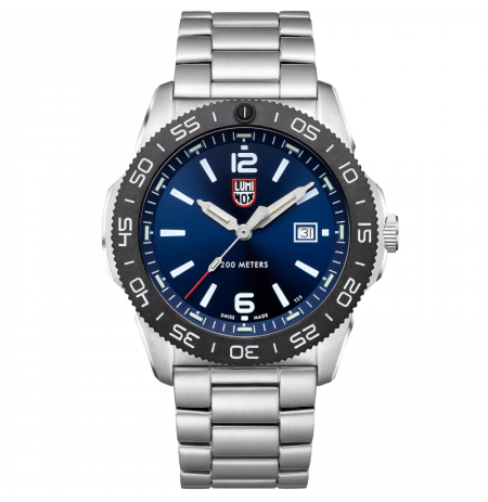 Luminox Pacific Diver XS.3123