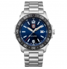 Luminox Pacific Diver XS.3123