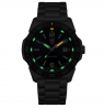 Luminox Pacific Diver XS.3123