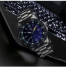 Luminox Pacific Diver XS.3123