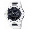 Casio G-SHOCK GBA-900-7AER