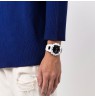 Casio G-SHOCK GBA-900-7AER