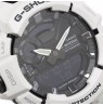 Casio G-SHOCK GBA-900-7AER