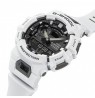 Casio G-SHOCK GBA-900-7AER