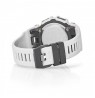 Casio G-SHOCK GBA-900-7AER