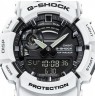 Casio G-SHOCK GBA-900-7AER