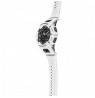 Casio G-SHOCK GBA-900-7AER