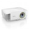 Benq 3D Projector EH600 Full HD (1920x1080), 3500 ANSI lumens, White, Wi-Fi