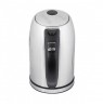 Metalinis virdulys 1,7L First 5411-0