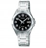 Casio LTP-1259PD-1AEF