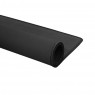 eShark Mouse Pad Kabuto XL 900x400mm ESL-MP4