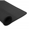 eShark Mouse Pad Kabuto XL 900x400mm ESL-MP4