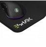 eShark Mouse Pad Kabuto XL 900x400mm ESL-MP4