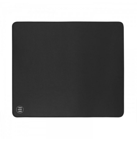 eShark Mouse Pad Ashikaga L 450x400mm ESL-MP7