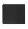 eShark Mouse Pad Ashikaga L 450x400mm ESL-MP7