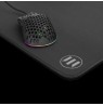 eShark Mouse Pad Ashikaga L 450x400mm ESL-MP7
