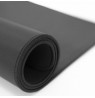 eShark Mouse Pad Shikoro L 450x400mm ESL-MP5